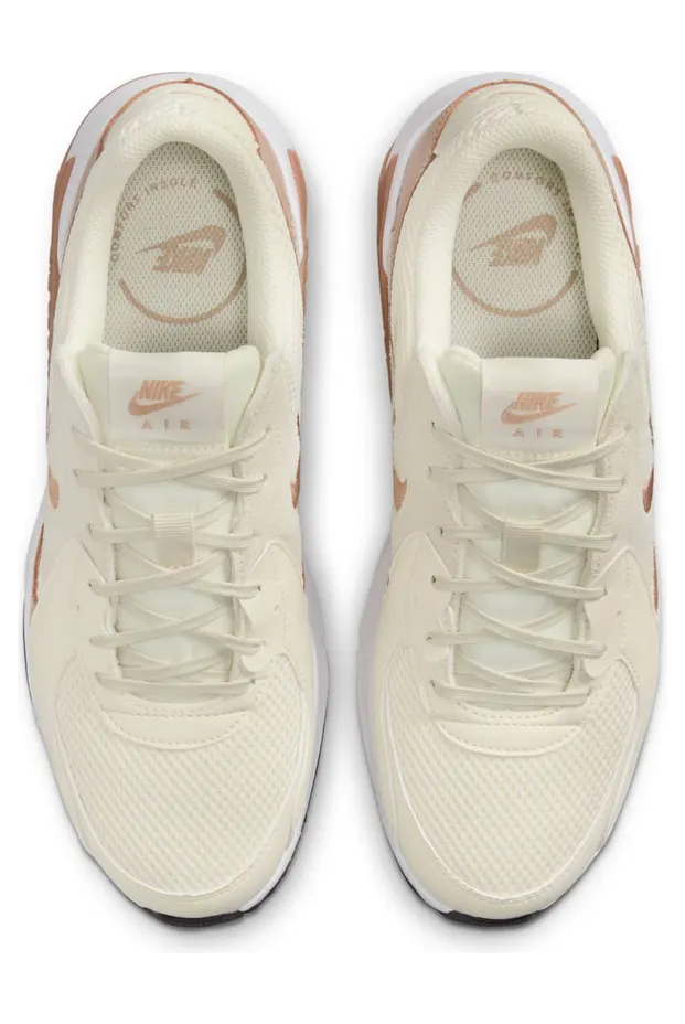 nike-air-max CD5432-133