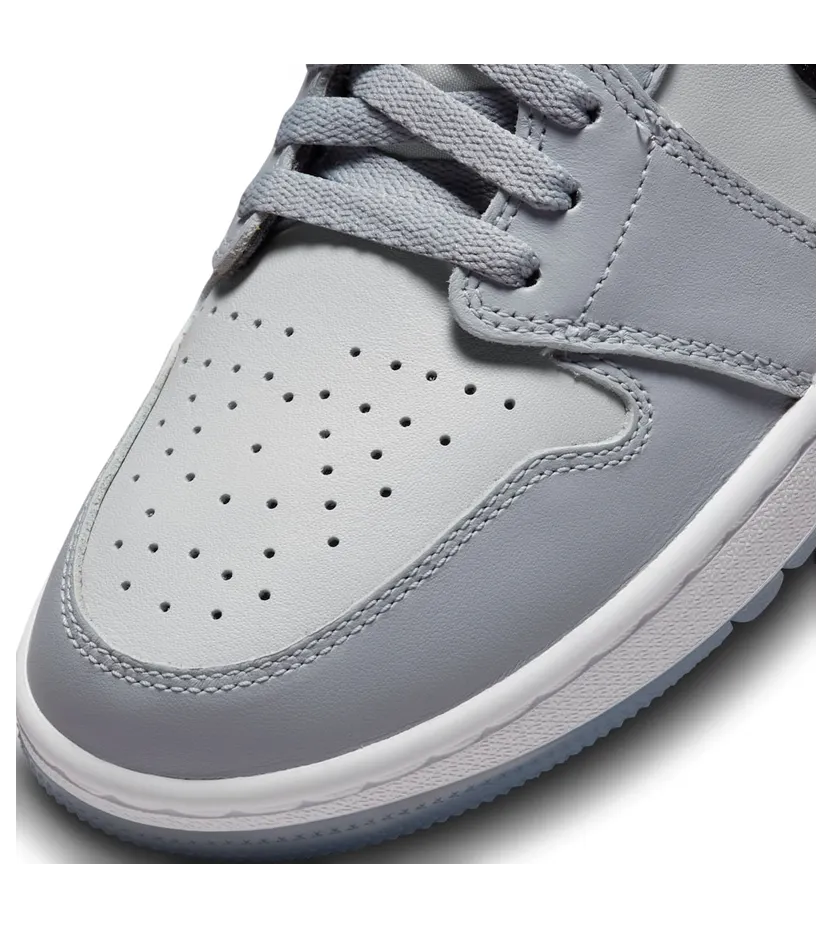 air-jordan-1 DD9315-002