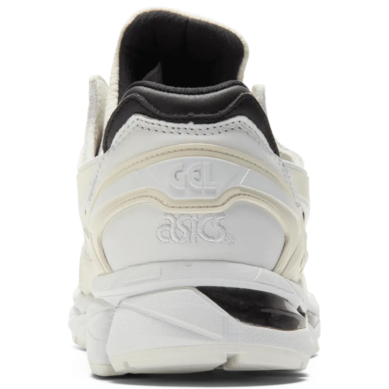 ASICS GEL-Kayano Trainer 21 Monozukuri (1201A181-200)