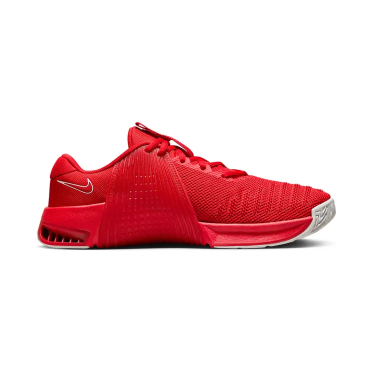 nike-metcon DZ2617-600