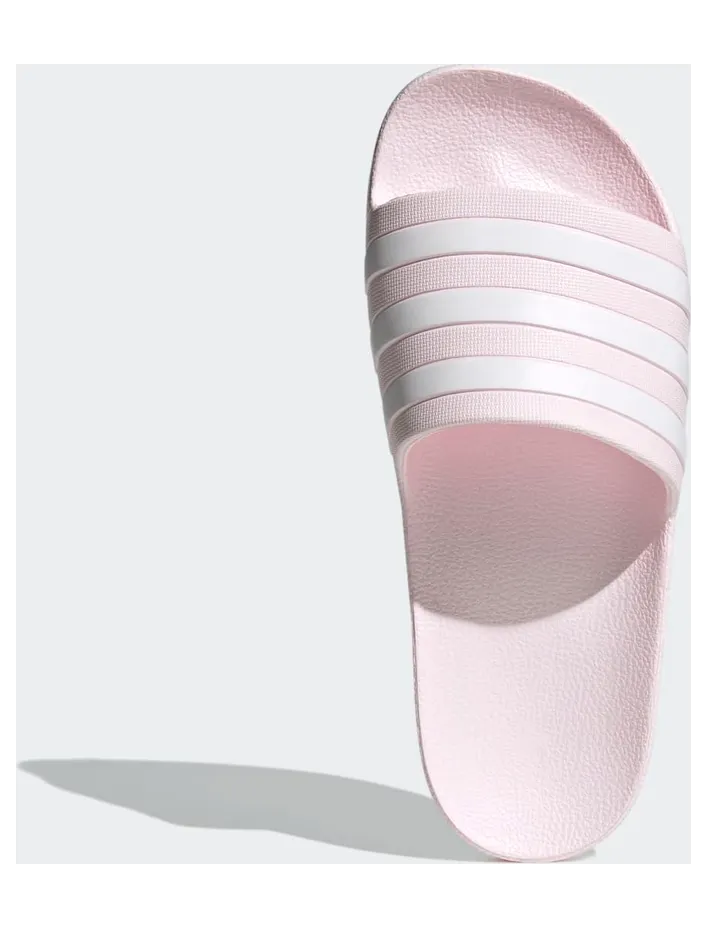 adidas-adilette GZ5878