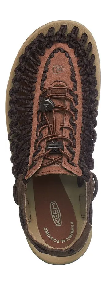 keen-sneaker 1026336