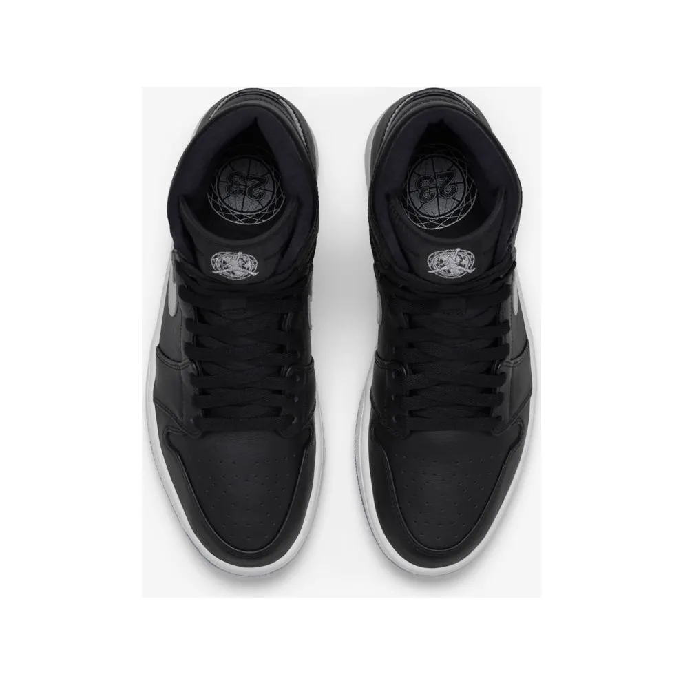 Air Jordan Nike AJ I 1 Retro All Star (2016) (850703-011)