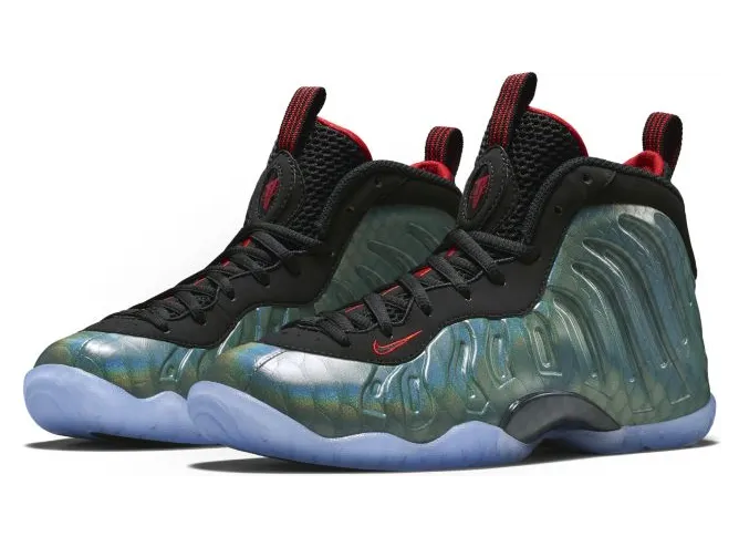 nike-little-posite 644791-300