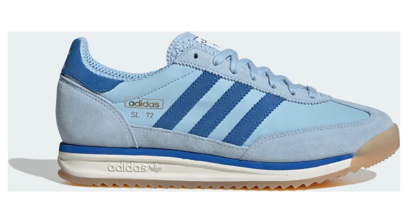 adidas-sl JH5099