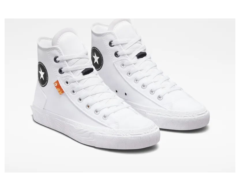 converse-star A00423C
