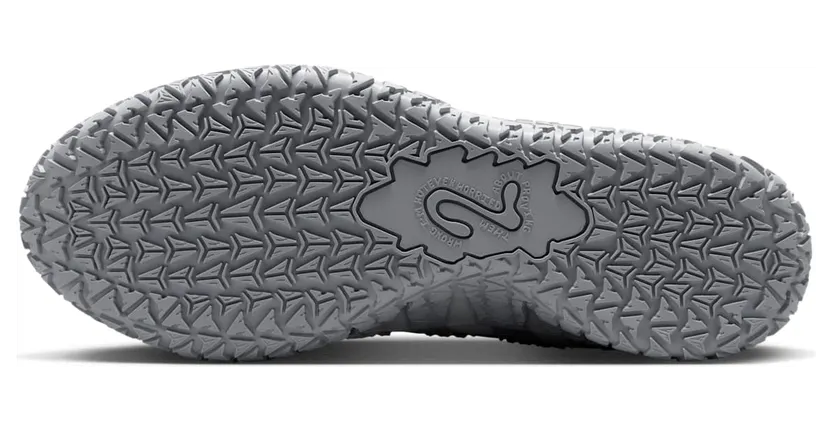nike-ja-3 IV4426-100