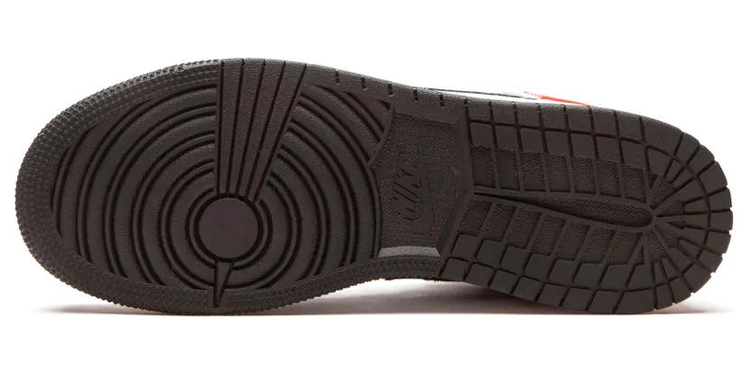 air-jordan-1 BQ6931-100