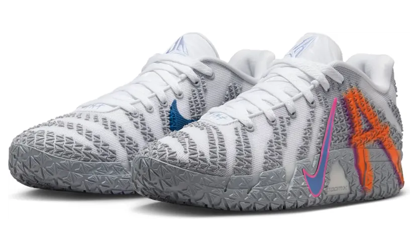 nike-ja-3 HF2793-100