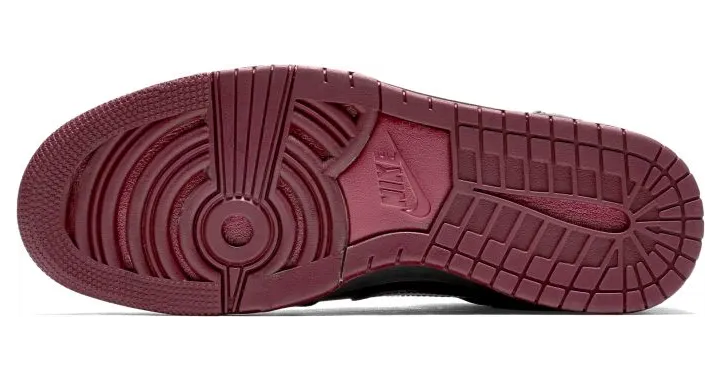nike-dunk 716714-003