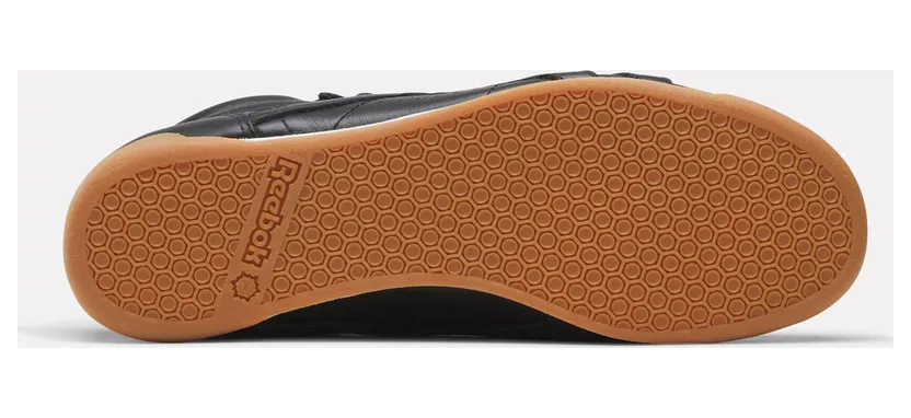 reebok-freestyle 100271746