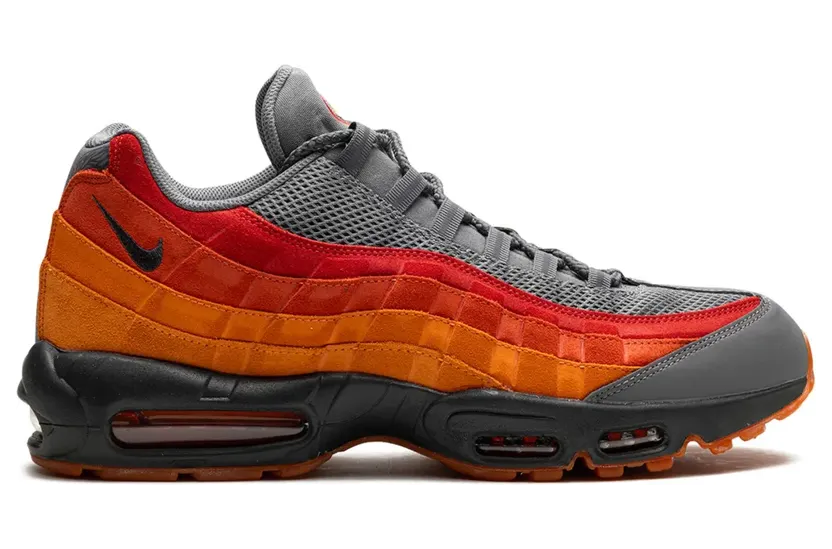 nike-air-max FZ4125