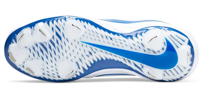 nike-honkbalschoenen CD0110-106