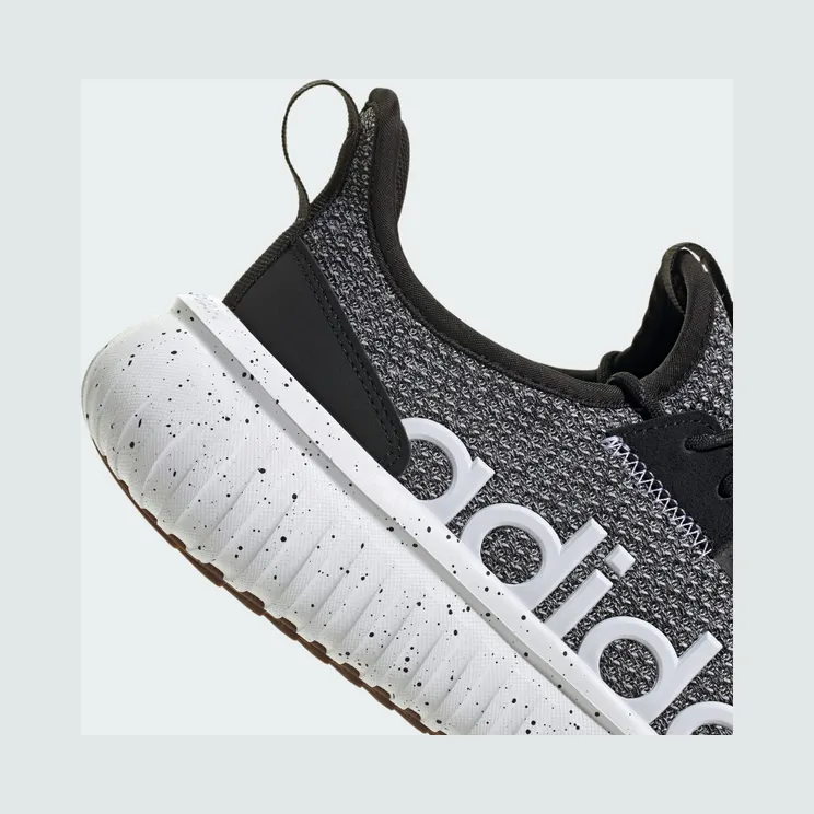adidas-kaptir JQ3537