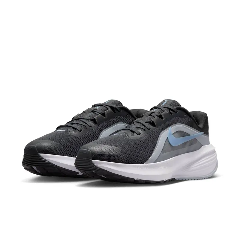 Nike Downshifter Black (IB1899-004)