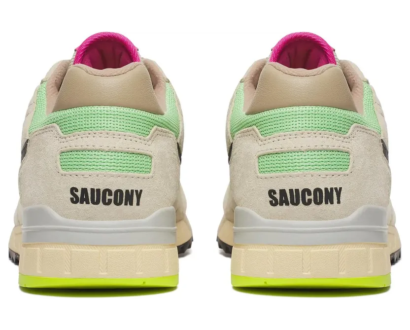 saucony-shadow-5000 S70665-9