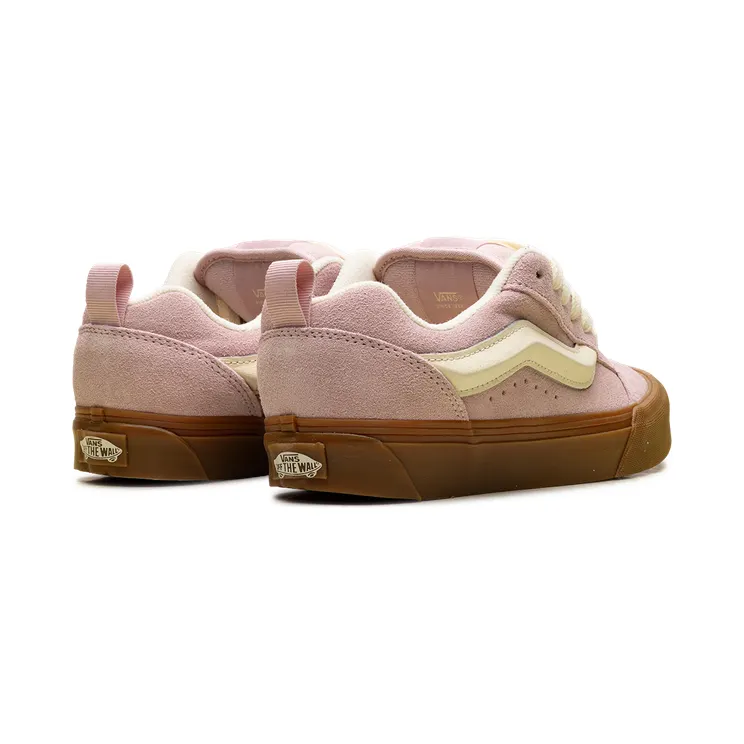 vans-knu-skool-2 VN000D6Z03N