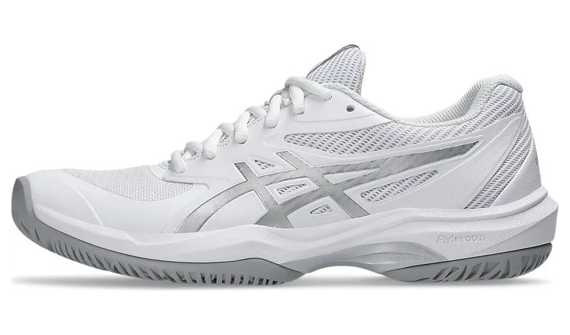 Asics GAME FF 1042A281-101