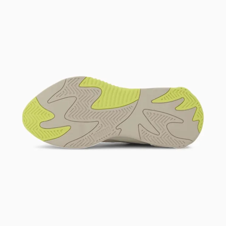 puma-rs-2k 373311-05