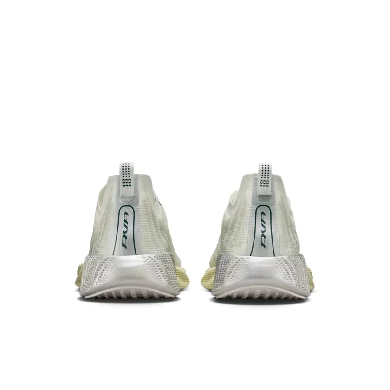 Nike Ava X Alabaster (HM9697-003)