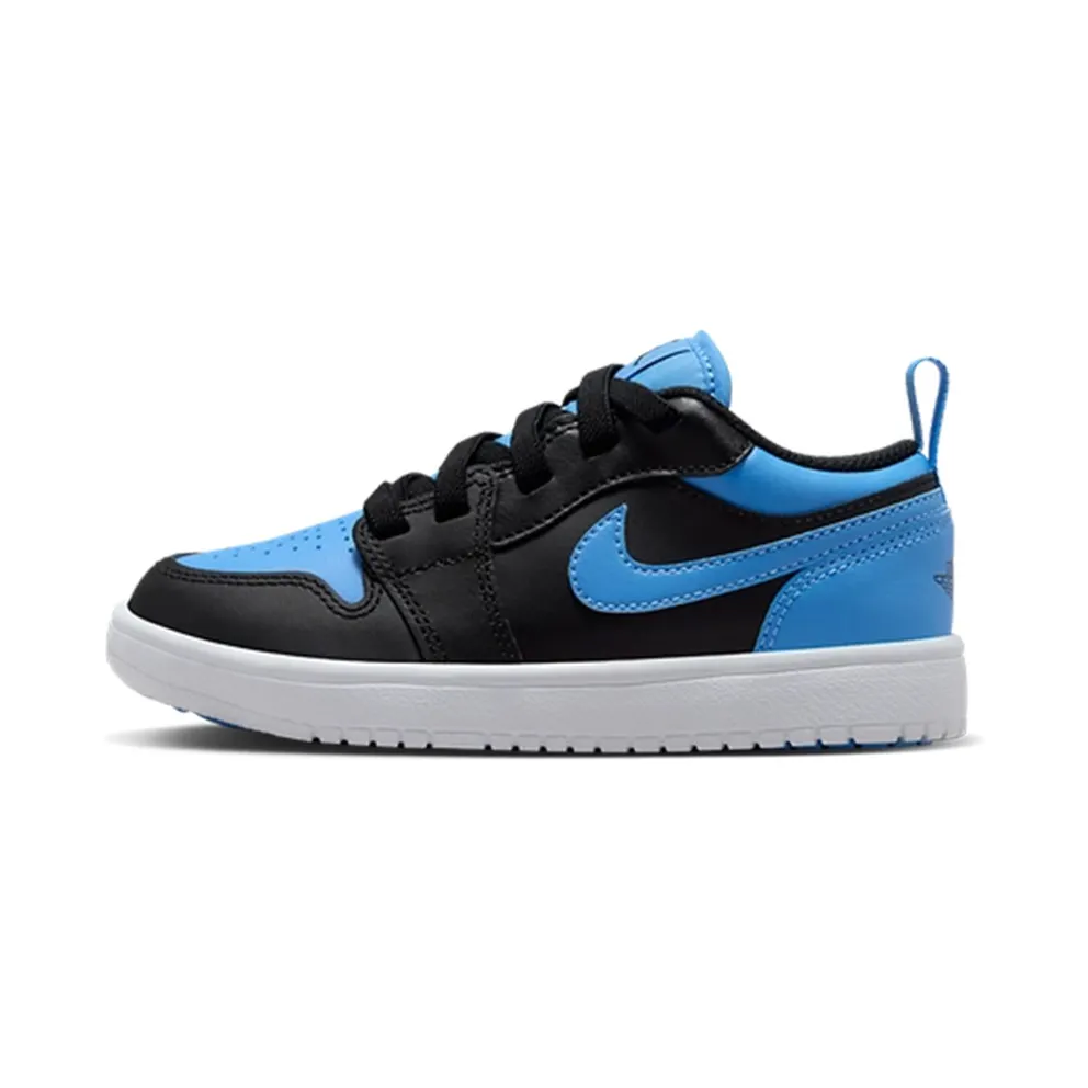 Jordan 1 Low ALT University Blue Black (DR9748-041)
