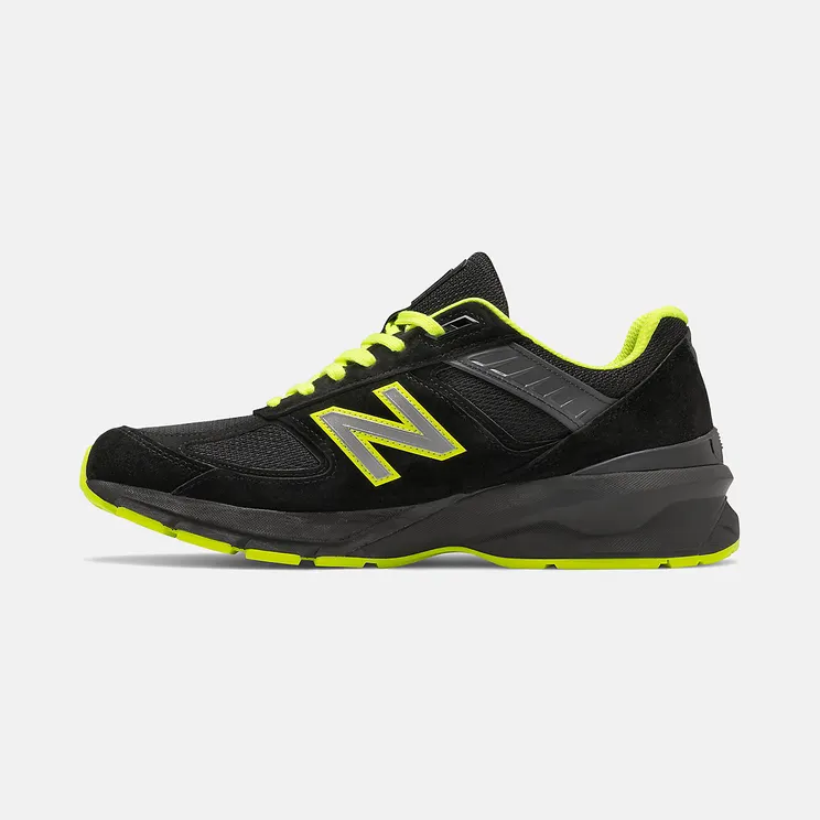 new-balance-990 M990BY5