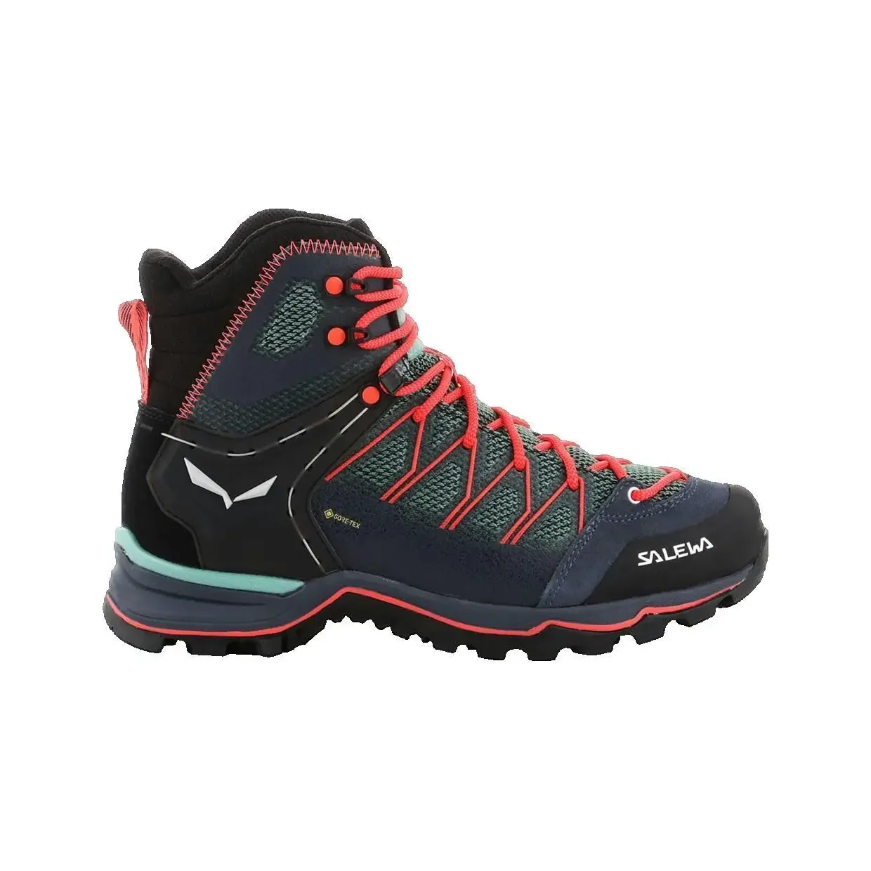 salewa-sneaker 613605585