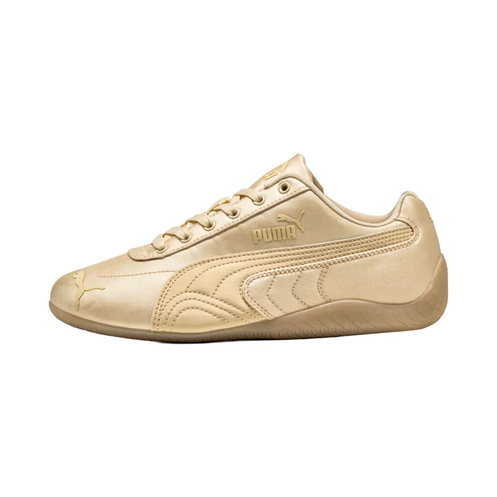 Puma Speedcat Anodized “Canvas” (404903-02)
