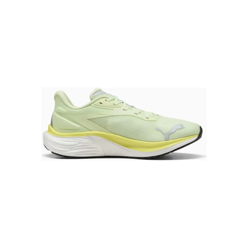 Puma Electrify Nitro Grün (310789-18)