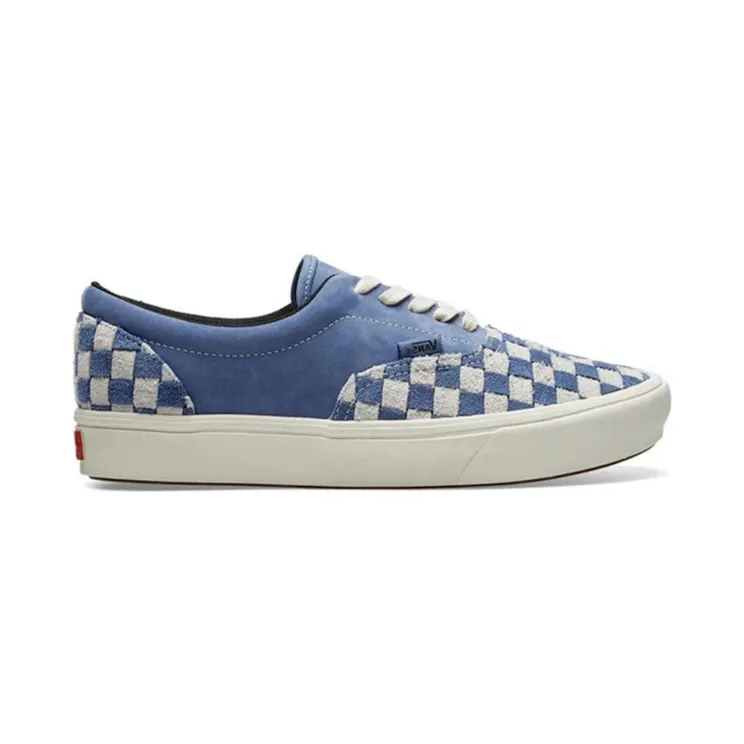 Vans Comfycush Era LX Sty Navy (VN0A45JYVNR1)