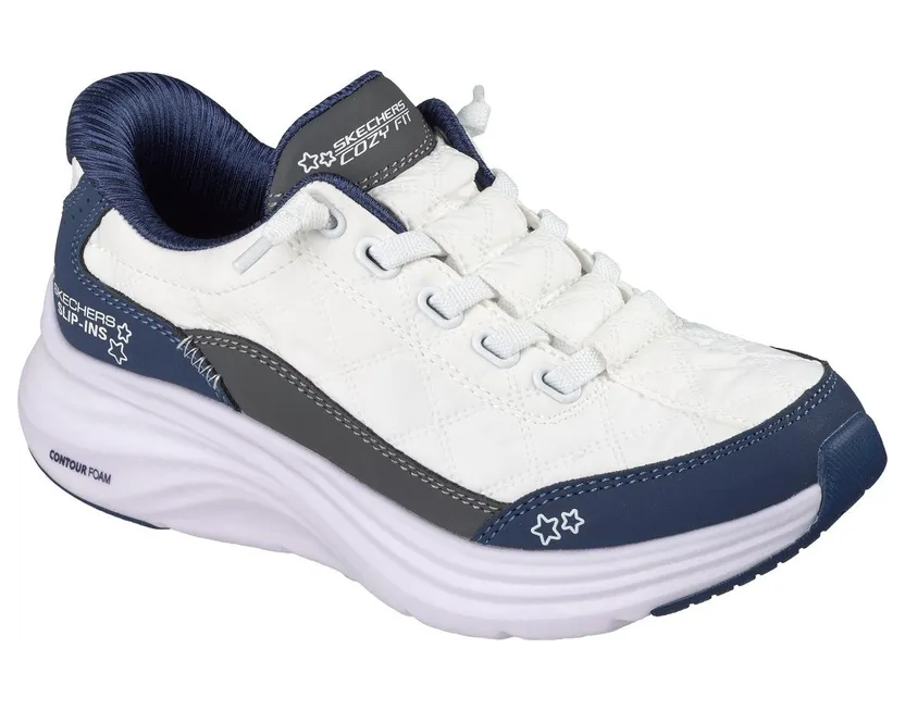 skechers-slip-ins 303949L_WNV
