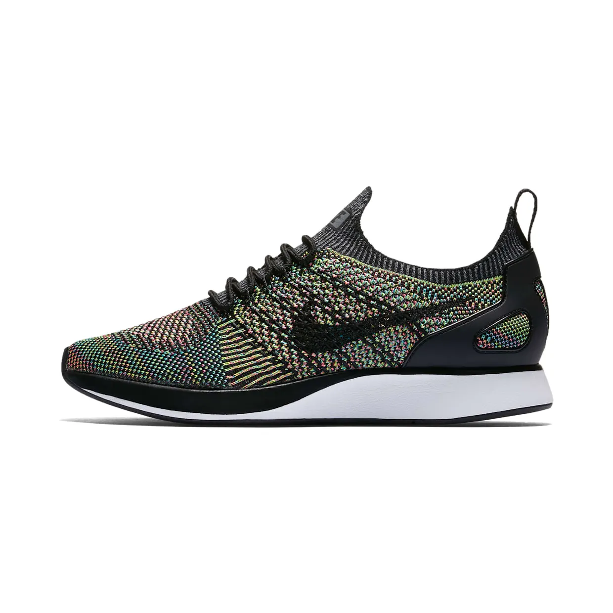 nike-flyknit-racer 917658-101