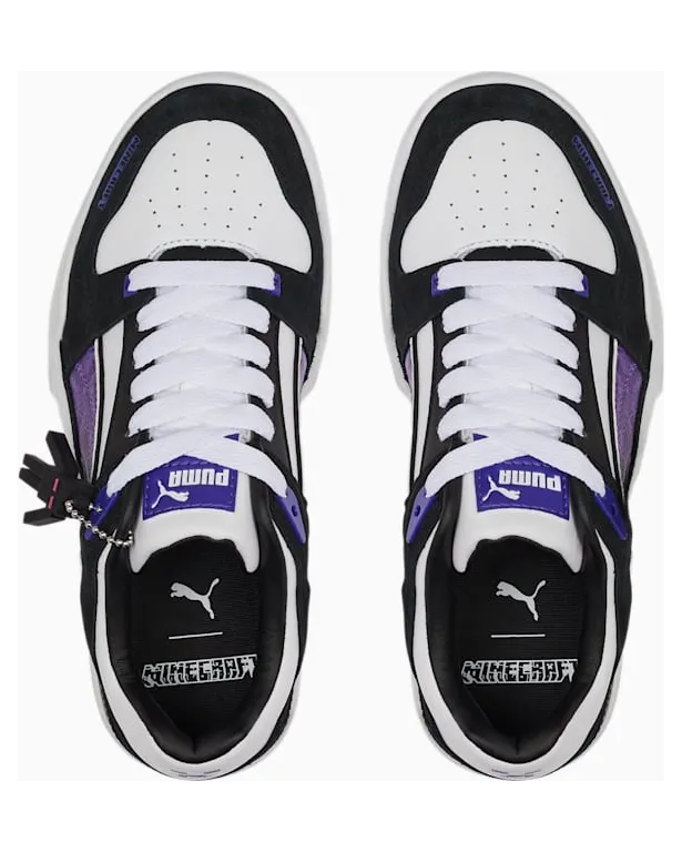 puma-slipstream 386128-02