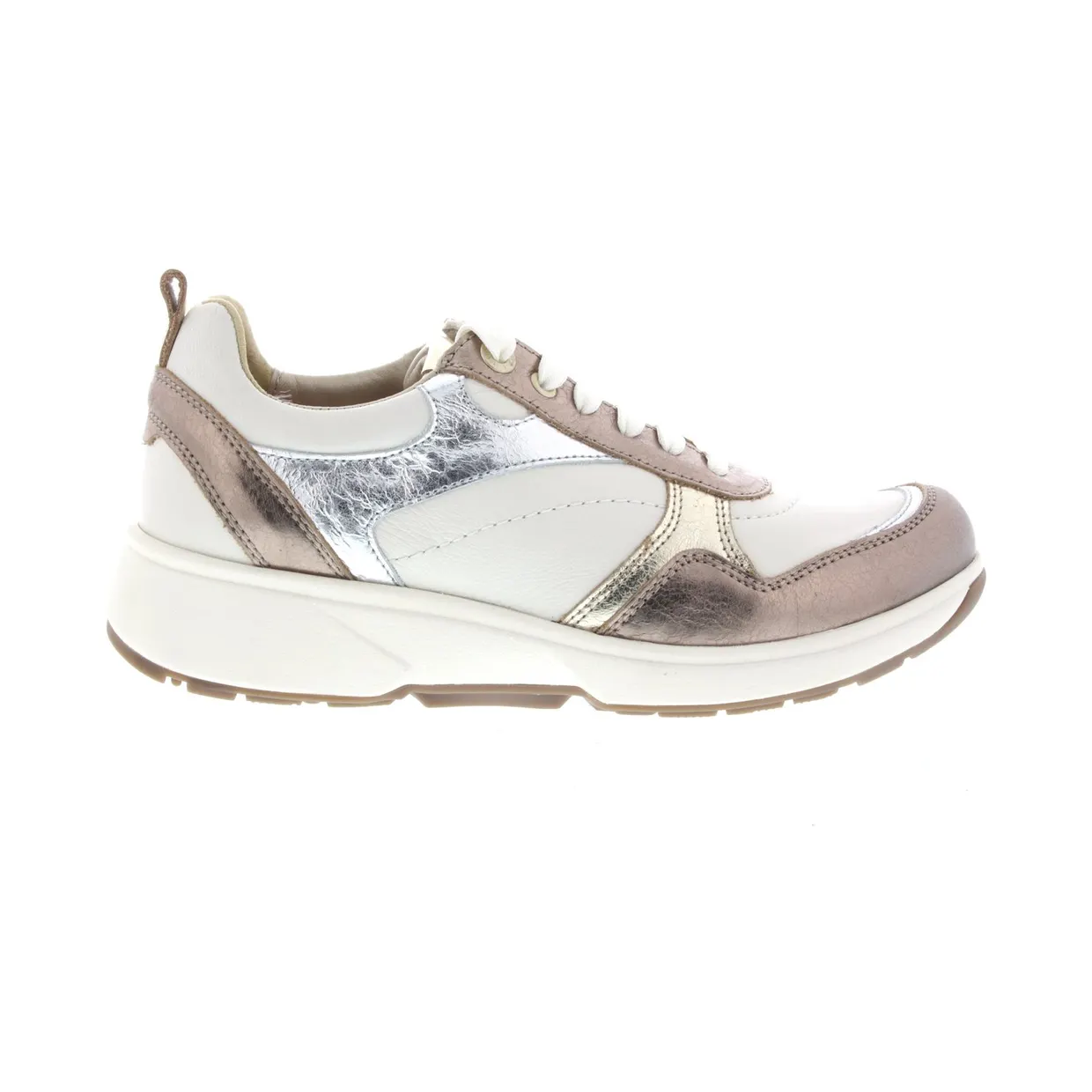 xsensible-sneaker 59343