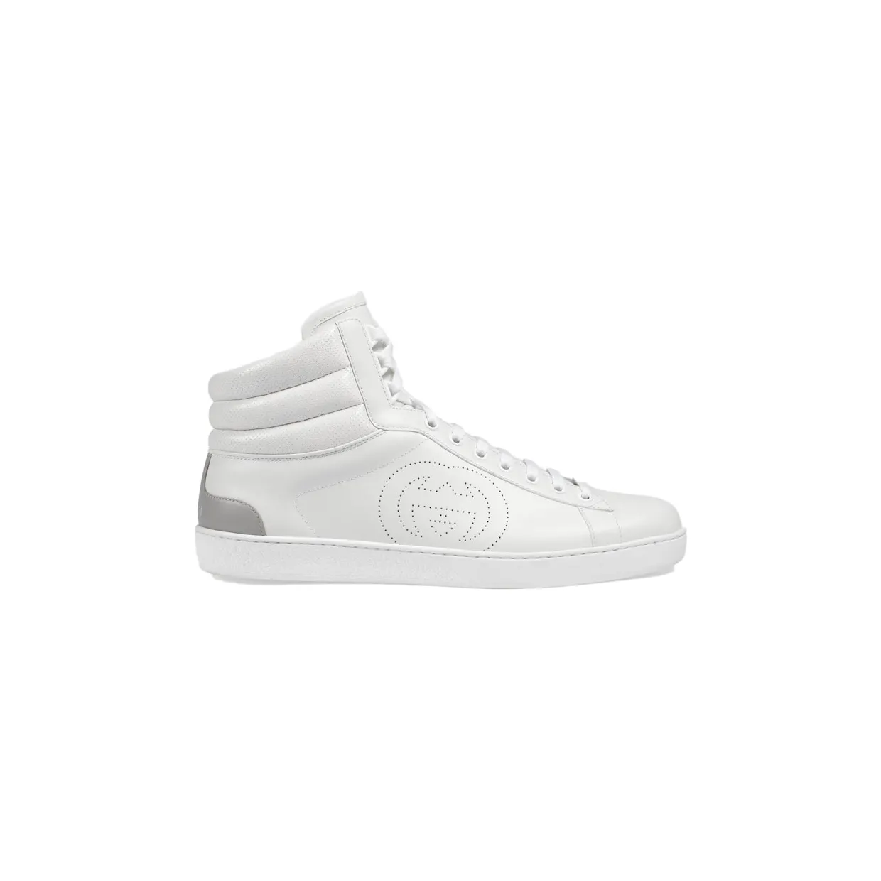 Gucci Ace High-Top GG White (_625672 1XG10 9110)