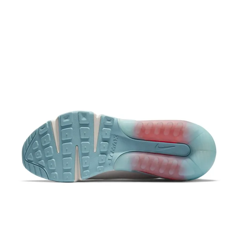 Nike Air Max 2090 Black Bleached Aqua Chile Red (W) Black/Bleached Aqua-Summit White-Chile Red (DA4292-001)