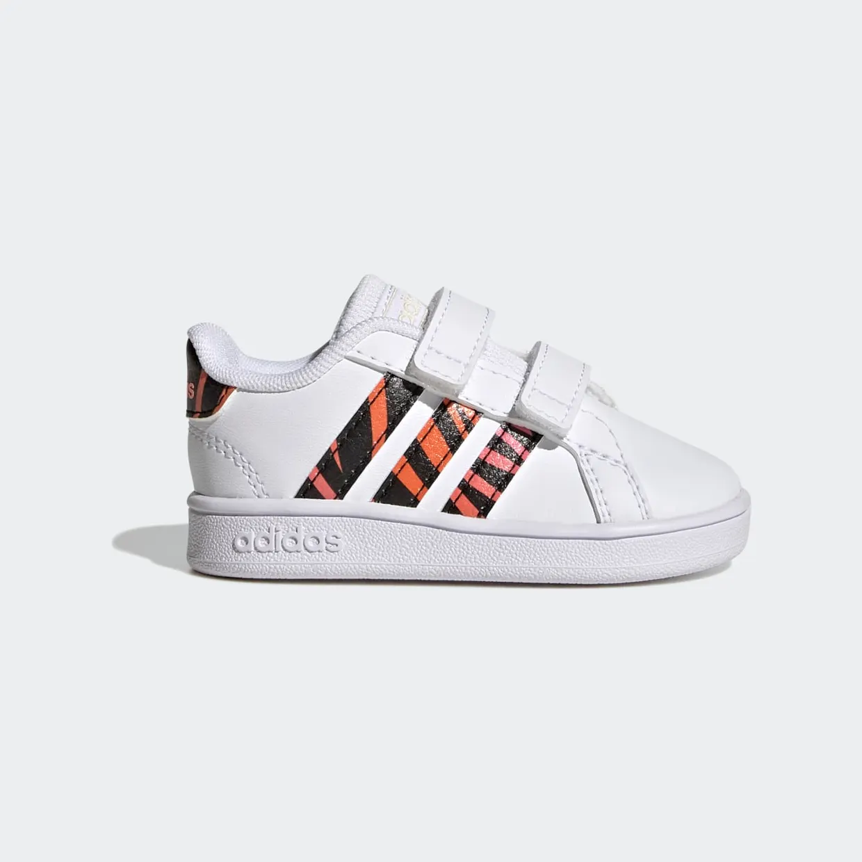 adidas-grand-court GZ1079