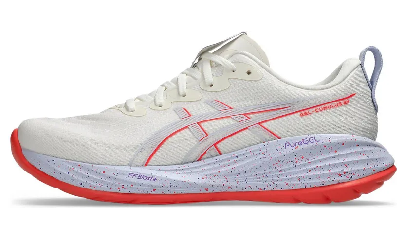 asics-gel-cumulus 1011C186-500