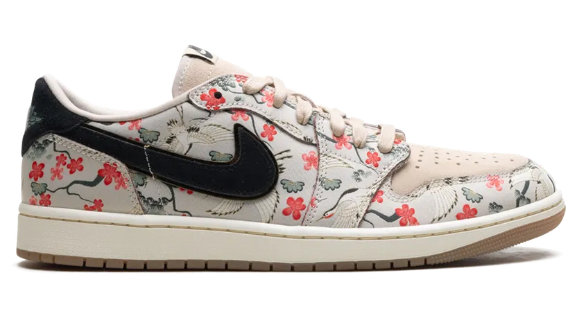 air-jordan-1 HV8293-100