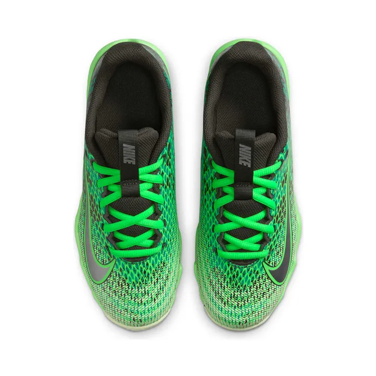 nike-vapor IF0110-300