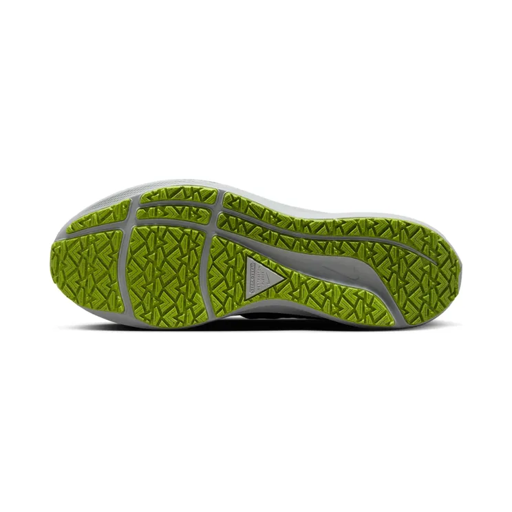 nike-air-zoom DO7625-002