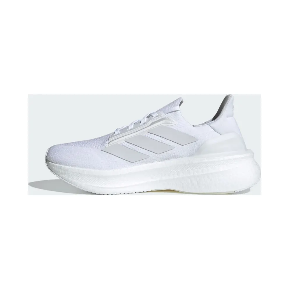 adidas Ultra Boost 5X Cloud White Core Black (JH7245)