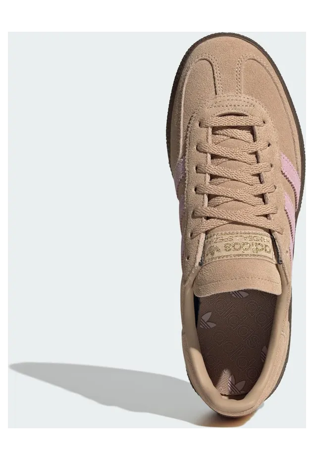 adidas-handball JI2651