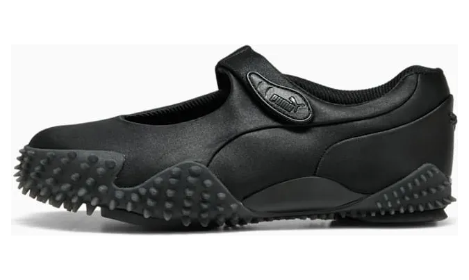 puma-mostro 401063-02