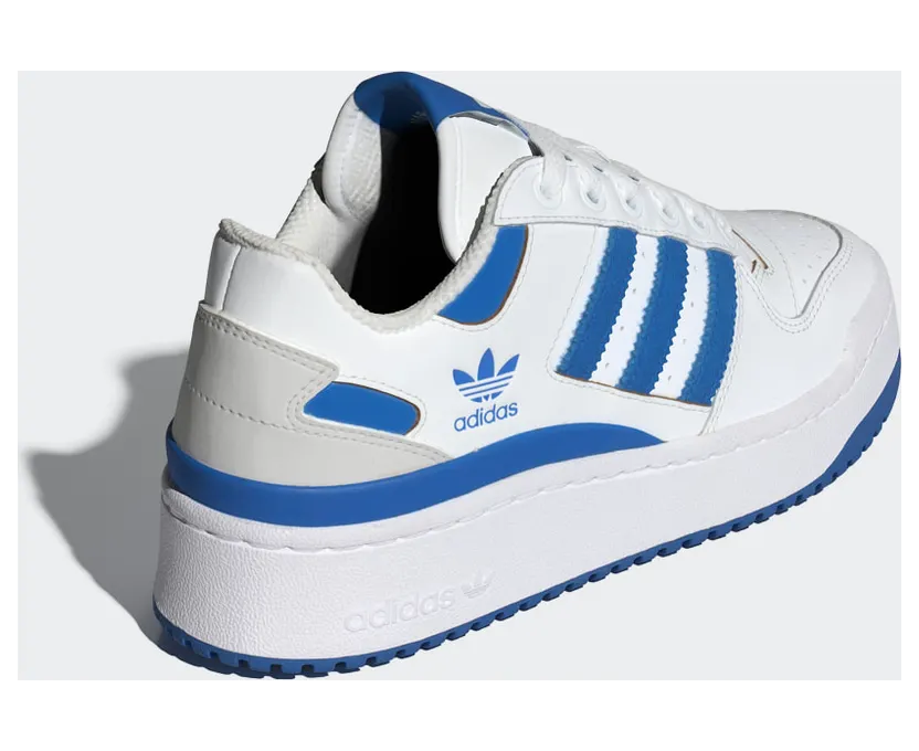 adidas-forum ID0564