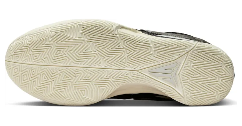 nike-ja-1 DR8785-002