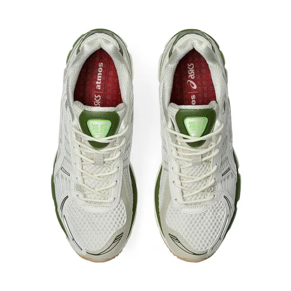 asics-gel-kayano 1203B092-100