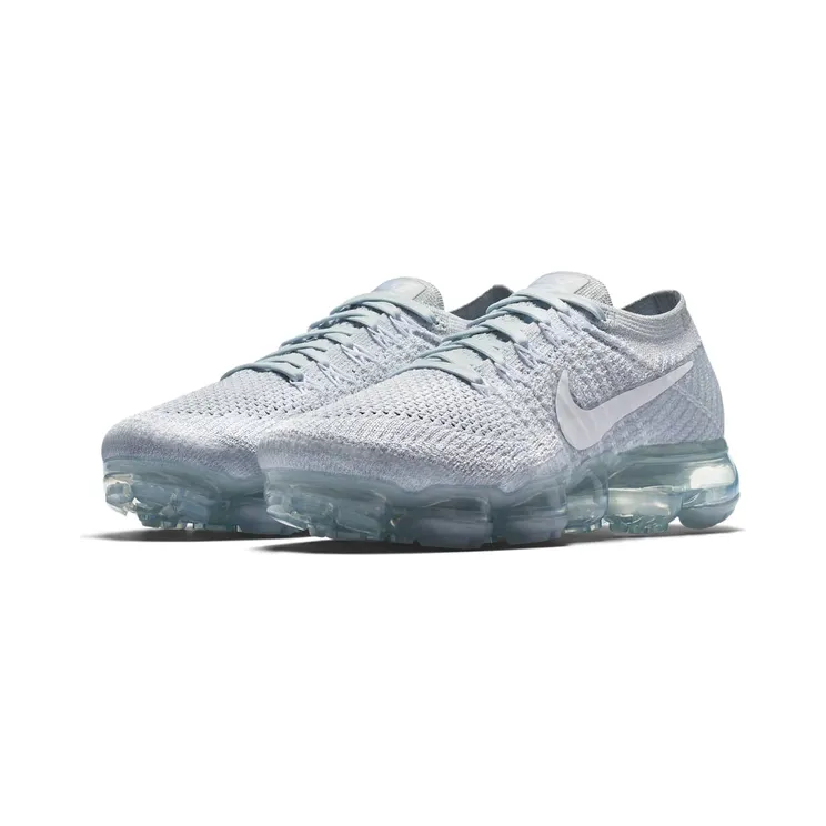 nike-air-vapormax 849557-004
