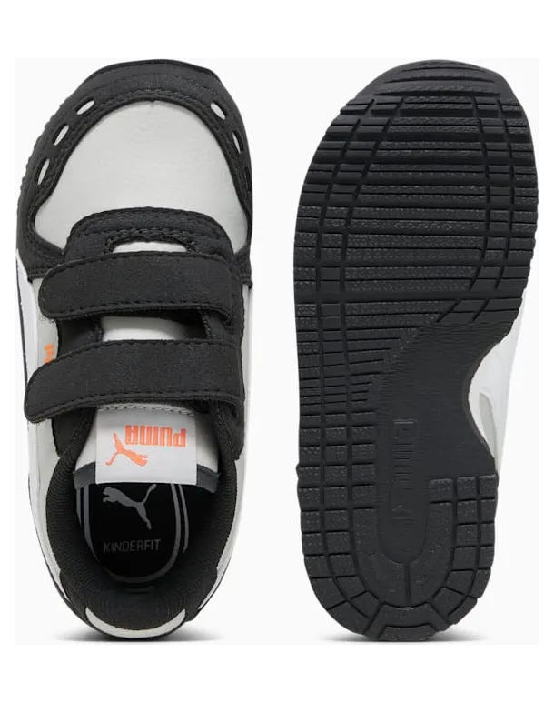 puma-cabana 383731-11