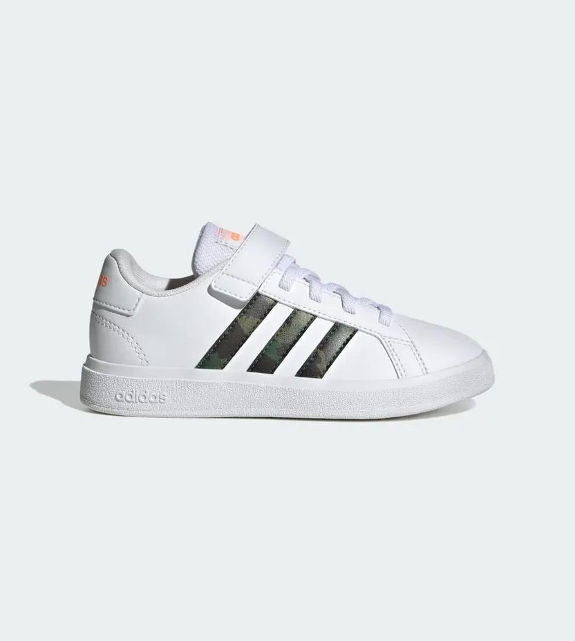 Adidas Grand Court IF2885